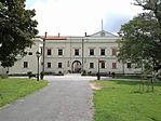 Vár