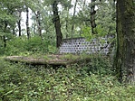 "Színpad"