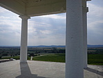 Panoráma 3