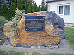 Emlékkő