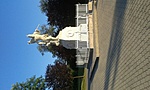 GCIS49_20140817184756.jpg