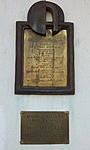 GCNRKS_2014082173042.jpg