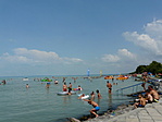 A Balaton