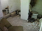 Pusztulás