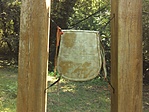Emlékmű2