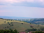Kilátás