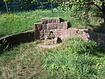 forrás