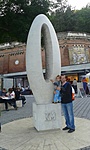 A legkisebbik whaides