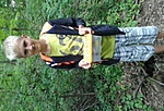 GCzkcs_20140826120852.jpg