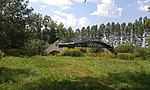 GCHECE_2014082145027.jpg