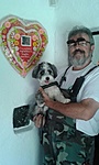 GCMese_2014089142200.jpg