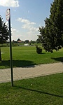 GCMese_2014089143656.jpg