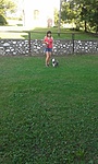 GCEGET_2014089180856.jpg