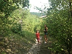 GCFGKH_20140810165620.jpg