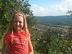 GCFGKH_20140810170704.jpg