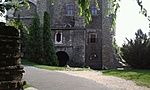 GCTAVA_2014088164256.jpg