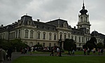 GCKESZ_20140820134107.jpg