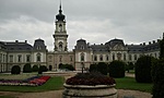 GCKESZ_20140820135357.jpg