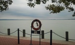 GCKESZ_20140820151602.jpg