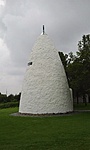 GCTemp_20140823113742.jpg