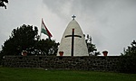 GCTemp_20140823114721.jpg