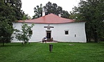 GCCSV_20140823161854.jpg