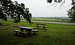 GCSMSK_20140823173500.jpg
