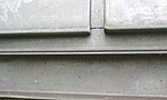 a félrevezetett felirat