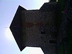 GCKULA_20140829092025.jpg
