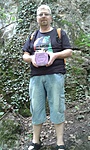 GCttls_20140817153048.jpg
