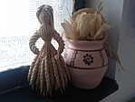 Nem Barbie baba :)