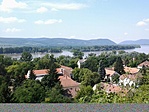 GCzebi_2014082124441.jpg