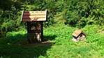 Vár-kút