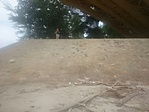 GCXC01_20140810122556.jpg