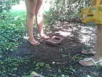 GCFisl_20140816144940.jpg