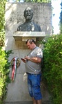 GCIRI_20140828111743.jpg