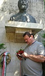 GCIRI_20140828111754.jpg