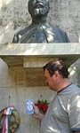 GCIRI_20140828111821.jpg