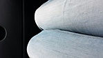 GCTMRD_20140822141257.jpg