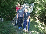 GCVkor_20140824162211.jpg
