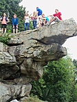 Ingókő