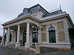 Királyi