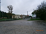... és polgári