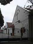 Iskola