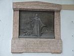 Tessedik Sámuel