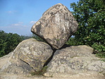 Kocka