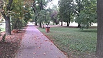 parkos