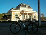 GCKIVA_20140924170627.jpg