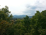 GC1viz_2014096135926.jpg