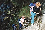 2000-ben